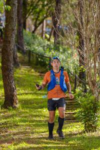 BIB: 
                            <button type="button" onclick="openModal(19247373)" class="btn btn-primary btn-sm float-right btn-popup" data-toggle="modal" data-target=".modal-high-quality">
                        <i class="fas fa-shopping-cart"></i> Add to Cart
                    </button>
                                            <button type="button" onclick="isThisMe(19247373, true)" class="btn btn-success btn-sm float-right btn-popup btn-isme hidden" data-toggle="tooltip" data-placement="bottom" title="นี่คือรูปของคุณใช่ไหม คลิกที่นี่เพื่อเอาเข้าอัลบั้ม">
                        <i class="fas fa-plus"></i> Add to album
                    </button>
                    <button type="button" onclick="isThisMe(19247373, false)" class="btn btn-warning btn-sm float-right btn-popup btn-isnotme hidden">
                        <i class="fas fa-ban"></i> Remove from album
                    </button>